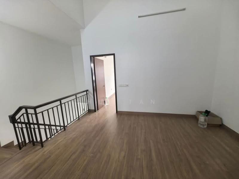 2-storey Terraced House for Rent in Klang (Selangor) - Shue Tan - Interior - PropertyGuru.com.my