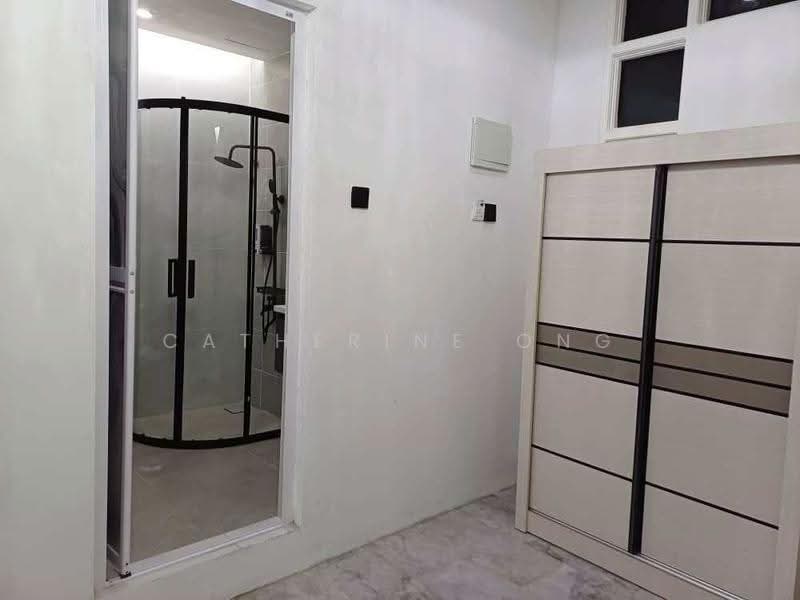 Banglo Lot Kosong untuk Dijual di Taman Stulang Laut (Johor Bahru) - Catherine Ong - PropertyGuru.com.my