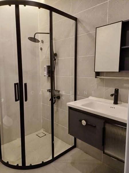 Banglo Lot Kosong untuk Dijual di Taman Stulang Laut (Johor Bahru) - Catherine Ong - PropertyGuru.com.my