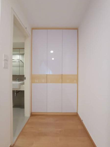 Service Residence for Rent at EkoCheras Service Residences - KINKI CHAN - Interior - PropertyGuru.com.my