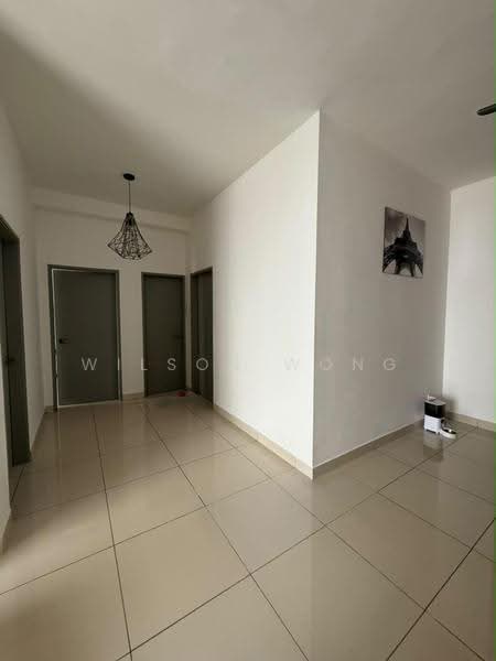 Condominium for Sale at Legend Heights - Wilson Wong - Interior - PropertyGuru.com.my