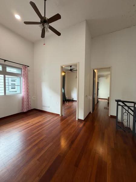 Cluster House for Rent in Taman Ekoflora (Johor Bahru) - Catherine Ong - PropertyGuru.com.my