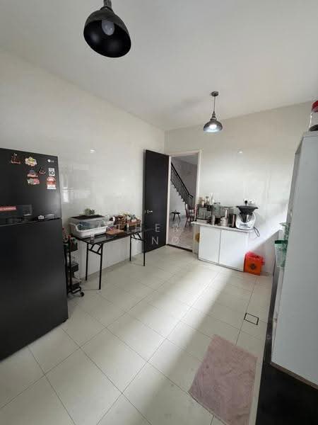 Cluster House for Rent in Taman Ekoflora (Johor Bahru) - Catherine Ong - PropertyGuru.com.my