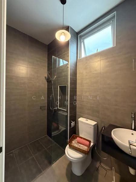 Cluster House for Rent in Taman Ekoflora (Johor Bahru) - Catherine Ong - PropertyGuru.com.my