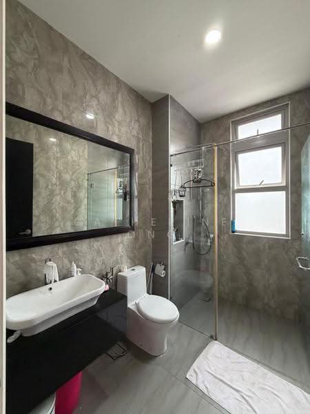 Cluster House for Rent in Taman Ekoflora (Johor Bahru) - Catherine Ong - PropertyGuru.com.my