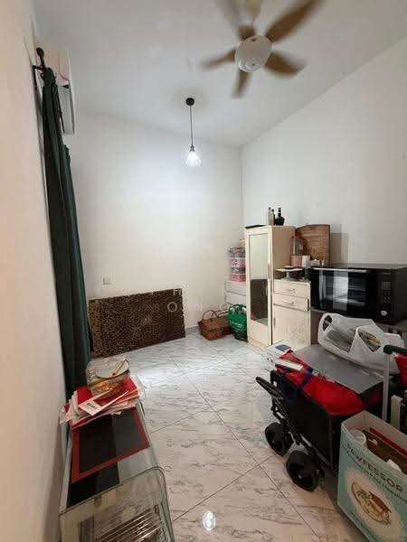 Cluster House for Rent in Taman Ekoflora (Johor Bahru) - Catherine Ong - PropertyGuru.com.my