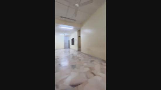 Rumah Teres 1-Tingkat untuk Dijual di Taman Ipoh Timur (Ipoh) - Amie Chong - PropertyGuru.com.my