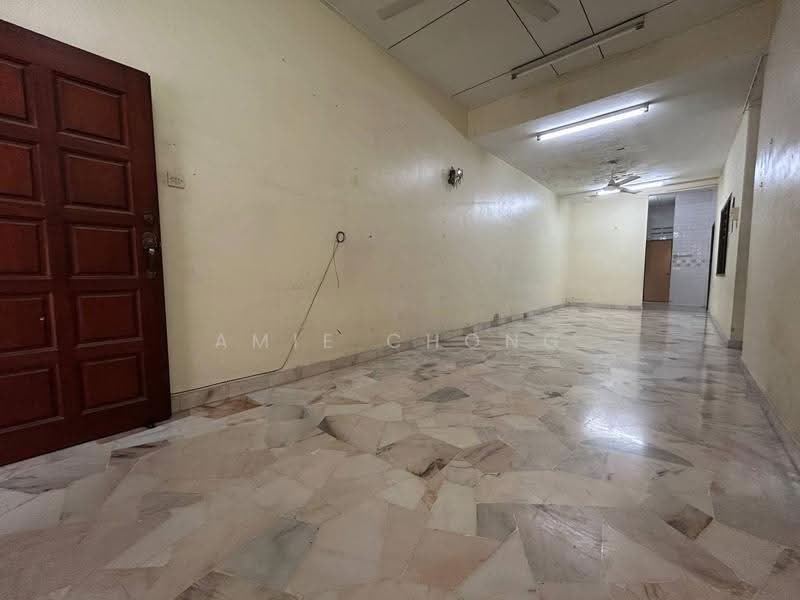 Rumah Teres 1-Tingkat untuk Dijual di Taman Ipoh Timur (Ipoh) - Amie Chong - Interior - PropertyGuru.com.my