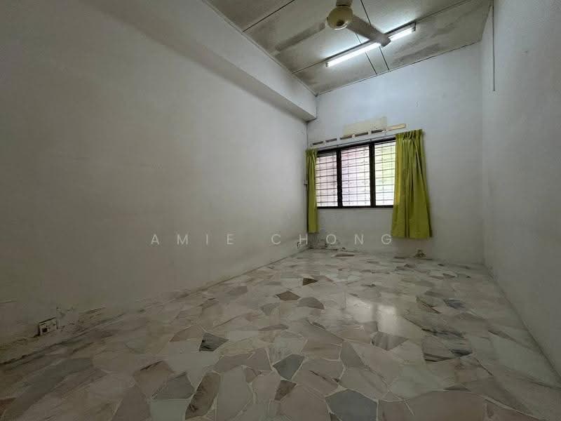 Rumah Teres 1-Tingkat untuk Dijual di Taman Ipoh Timur (Ipoh) - Amie Chong - Interior - PropertyGuru.com.my