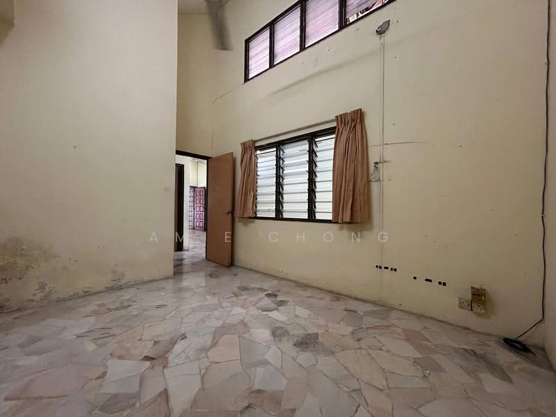 Rumah Teres 1-Tingkat untuk Dijual di Taman Ipoh Timur (Ipoh) - Amie Chong - Interior - PropertyGuru.com.my