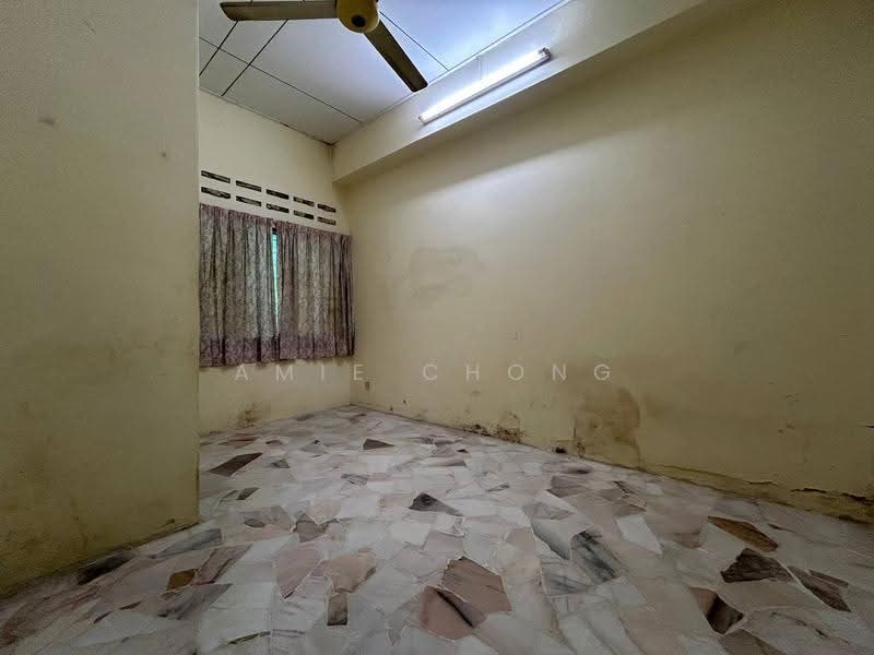 Rumah Teres 1-Tingkat untuk Dijual di Taman Ipoh Timur (Ipoh) - Amie Chong - Interior - PropertyGuru.com.my