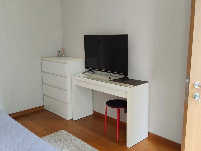 Service Residence for Rent at Vipod Residence - Wong Chee Keong - Bedroom - PropertyGuru.com.my