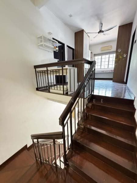 2-storey Terraced House for Sale in Bandar Puteri Puchong (Puchong) - Jayden Lee - Interior - PropertyGuru.com.my