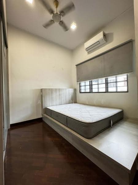 2-storey Terraced House for Sale in Bandar Puteri Puchong (Puchong) - Jayden Lee - Bedroom - PropertyGuru.com.my