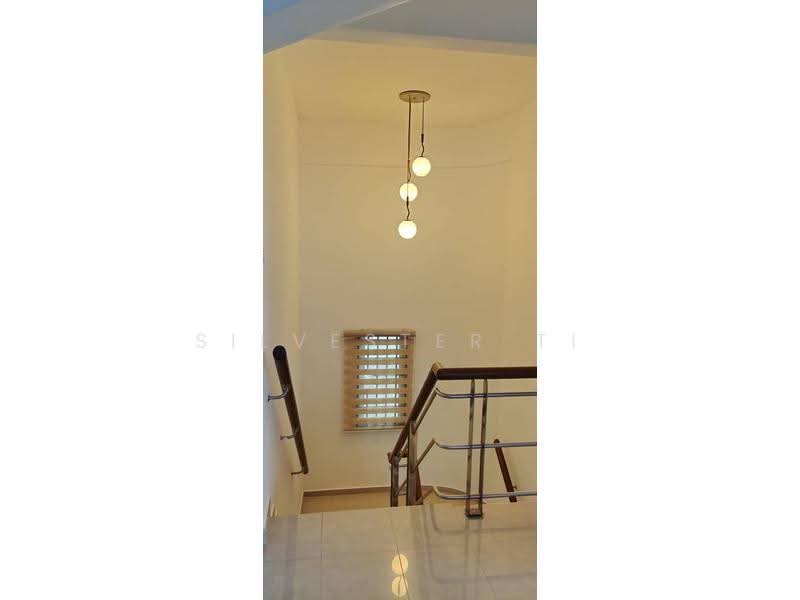 Condominium for Sale at Leader Garden - Silvester Ti - Interior - PropertyGuru.com.my