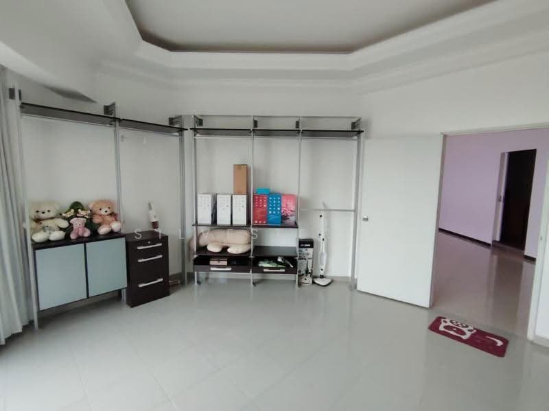 Condominium for Sale at Leader Garden - Silvester Ti - Interior - PropertyGuru.com.my