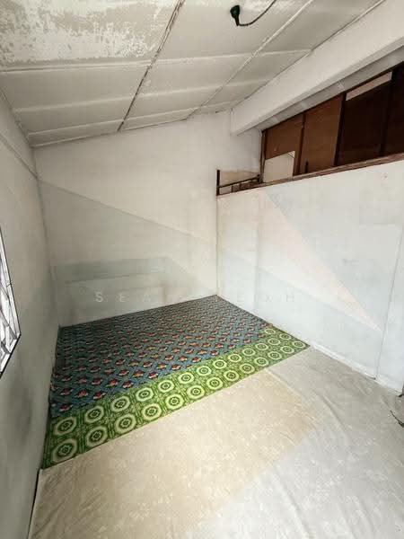 Rumah Teres 2-Tingkat untuk Dijual di Bandar Baru Permas Jaya (Permas Jaya) - Sean Yeoh - Interior - PropertyGuru.com.my