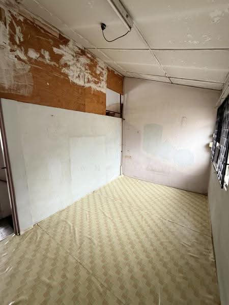 Rumah Teres 2-Tingkat untuk Dijual di Bandar Baru Permas Jaya (Permas Jaya) - Sean Yeoh - Interior - PropertyGuru.com.my
