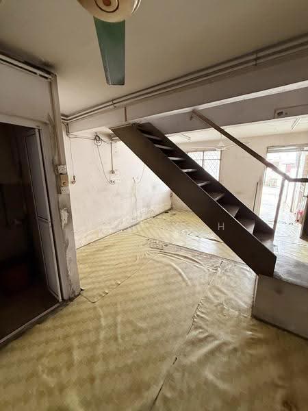 Rumah Teres 2-Tingkat untuk Dijual di Bandar Baru Permas Jaya (Permas Jaya) - Sean Yeoh - PropertyGuru.com.my