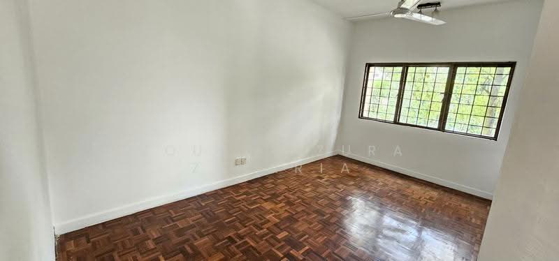 Kondominium untuk Dijual di Sunway Sutera Condominium - NOURBAIZURA ZAKARIA - Bedroom - PropertyGuru.com.my