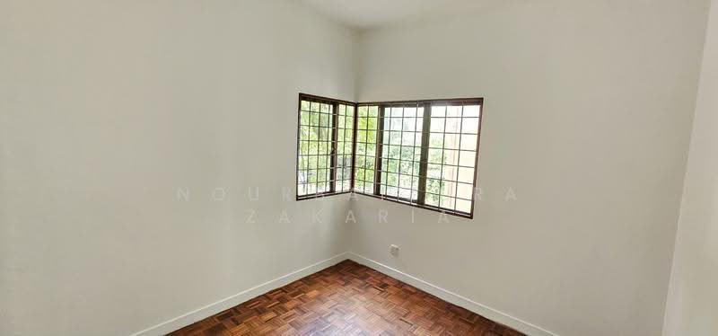 Kondominium untuk Dijual di Sunway Sutera Condominium - NOURBAIZURA ZAKARIA - Interior - PropertyGuru.com.my