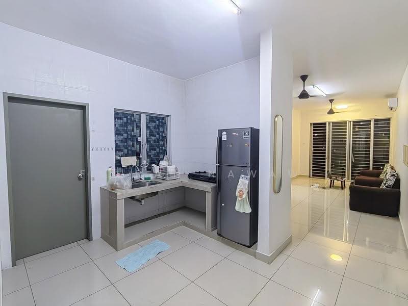 Pangsapuri untuk Dijual di PPA1M Metropolitan Kepong - Fauran Nawawi - PropertyGuru.com.my