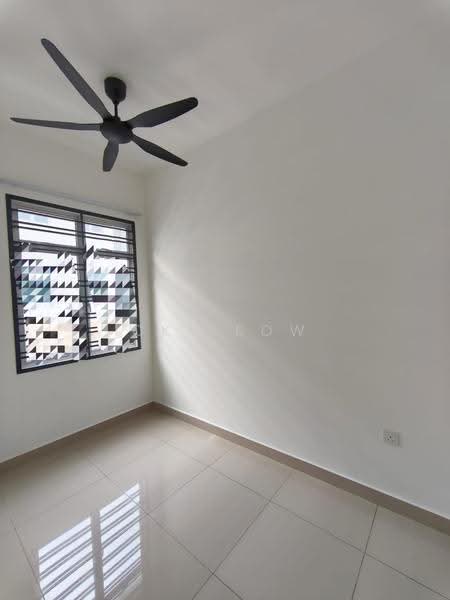 Rumah Teres 2-Tingkat untuk Disewa di Bandar Dato Onn (Tebrau) - Ck Leow - Interior - PropertyGuru.com.my