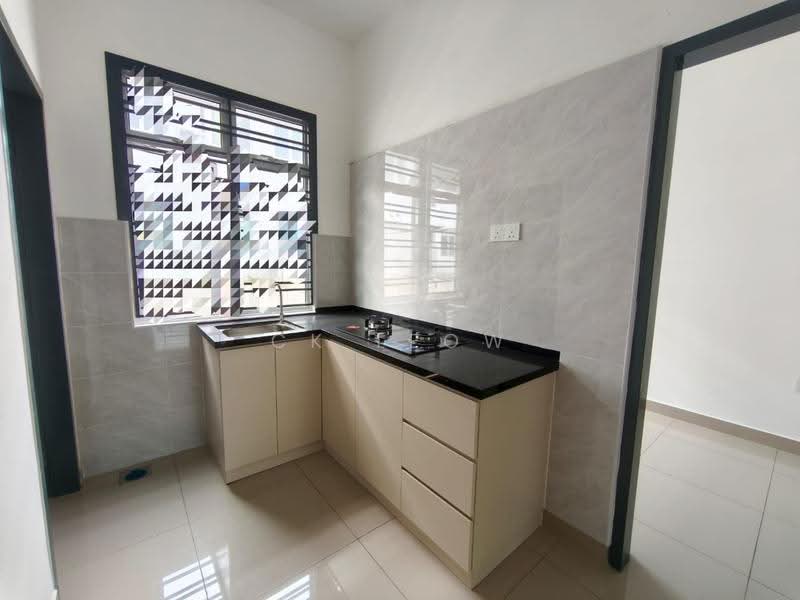Rumah Teres 2-Tingkat untuk Disewa di Bandar Dato Onn (Tebrau) - Ck Leow - PropertyGuru.com.my