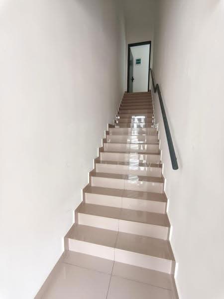 Rumah Teres 2-Tingkat untuk Disewa di Bandar Dato Onn (Tebrau) - Ck Leow - PropertyGuru.com.my