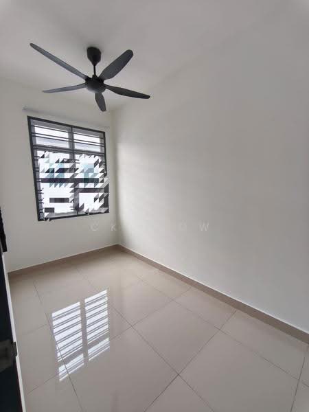 Rumah Teres 2-Tingkat untuk Disewa di Bandar Dato Onn (Tebrau) - Ck Leow - PropertyGuru.com.my