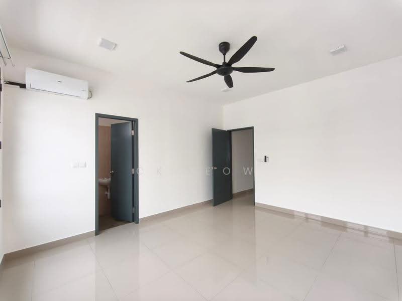 Rumah Teres 2-Tingkat untuk Disewa di Bandar Dato Onn (Tebrau) - Ck Leow - PropertyGuru.com.my