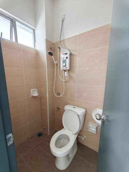 Rumah Teres 2-Tingkat untuk Disewa di Bandar Dato Onn (Tebrau) - Ck Leow - PropertyGuru.com.my