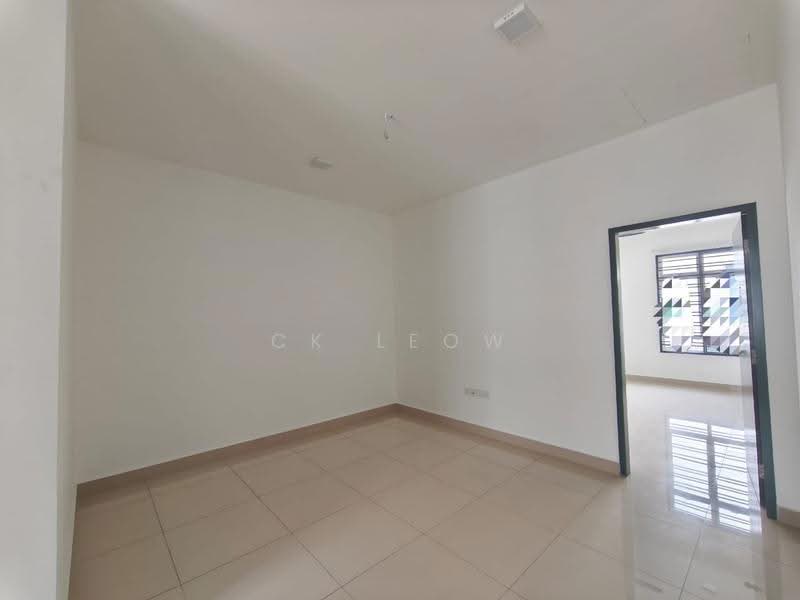 Rumah Teres 2-Tingkat untuk Disewa di Bandar Dato Onn (Tebrau) - Ck Leow - PropertyGuru.com.my