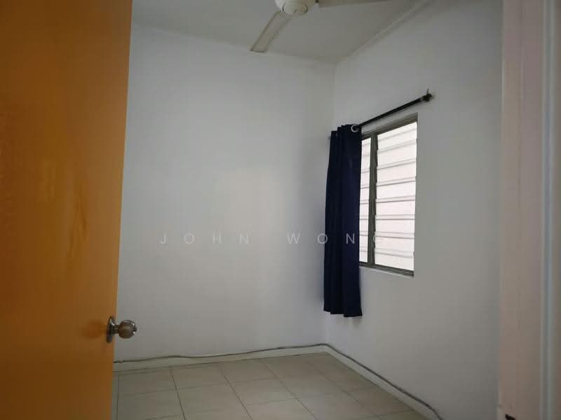 Pangsapuri untuk Disewa di Baiduri Court Apartment - John Wong - Interior - PropertyGuru.com.my