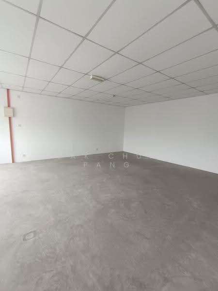 Terrace Factory for Sale in Seremban 2 (Negeri Sembilan) - Bak Chua Pang - Interior - PropertyGuru.com.my