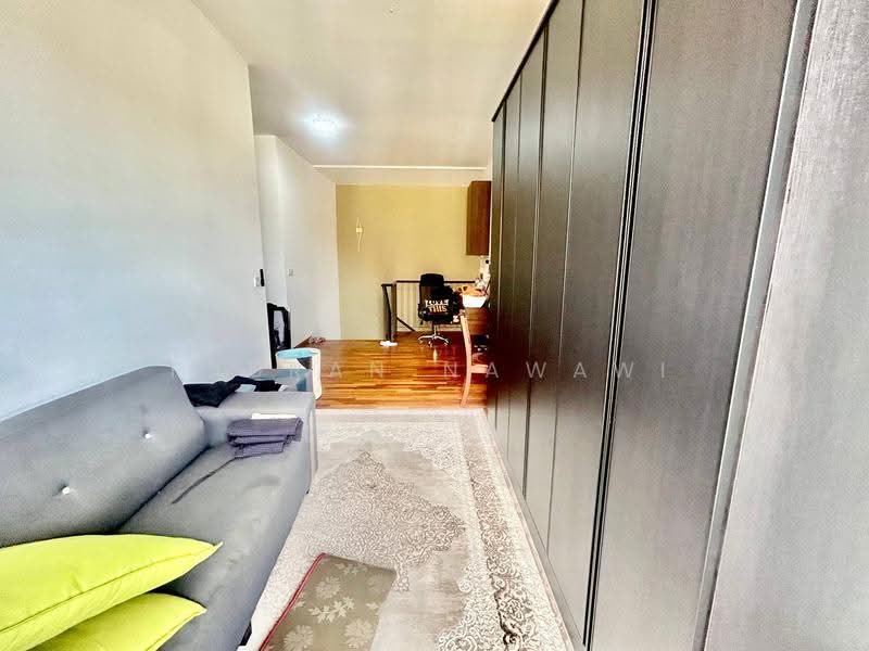 Semi-Detached House for Sale in Taman Tasik Semenyih (Semenyih) - Fauran Nawawi - PropertyGuru.com.my