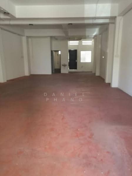 Shop / Office for Rent in George Town (Penang) - Daniel Phang - Interior - PropertyGuru.com.my