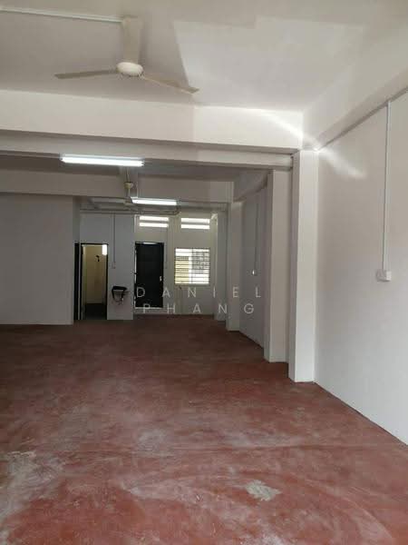 Shop / Office for Rent in George Town (Penang) - Daniel Phang - Interior - PropertyGuru.com.my