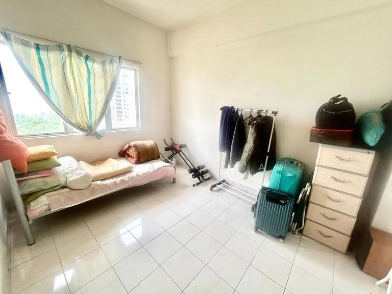 Condominium for Sale at Villa Lagenda - Fauran Nawawi - PropertyGuru.com.my