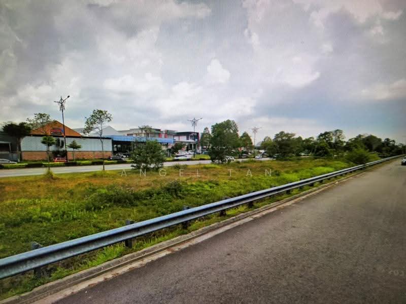 Shop for Sale in Bandar Baru Permas Jaya (Permas Jaya) - Angel Tan - Exterior - PropertyGuru.com.my