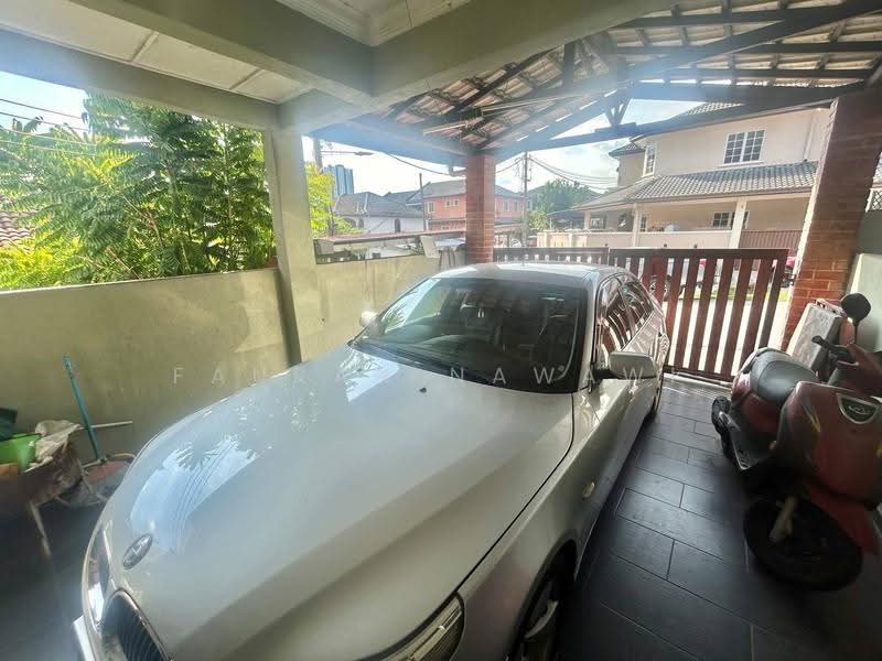 Rumah Teres 2.5-Tingkat untuk Dijual di Batu Caves (Selangor) - Fauran Nawawi - PropertyGuru.com.my