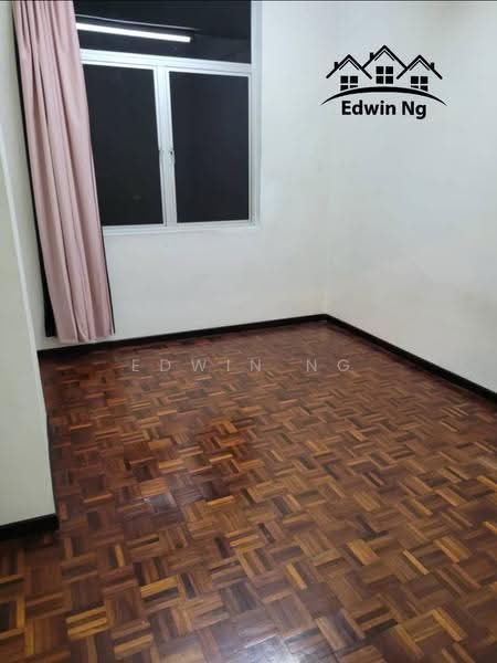 Apartment for Sale at Taman Jubilee Phase 5 - Edwin Ng - Interior - PropertyGuru.com.my