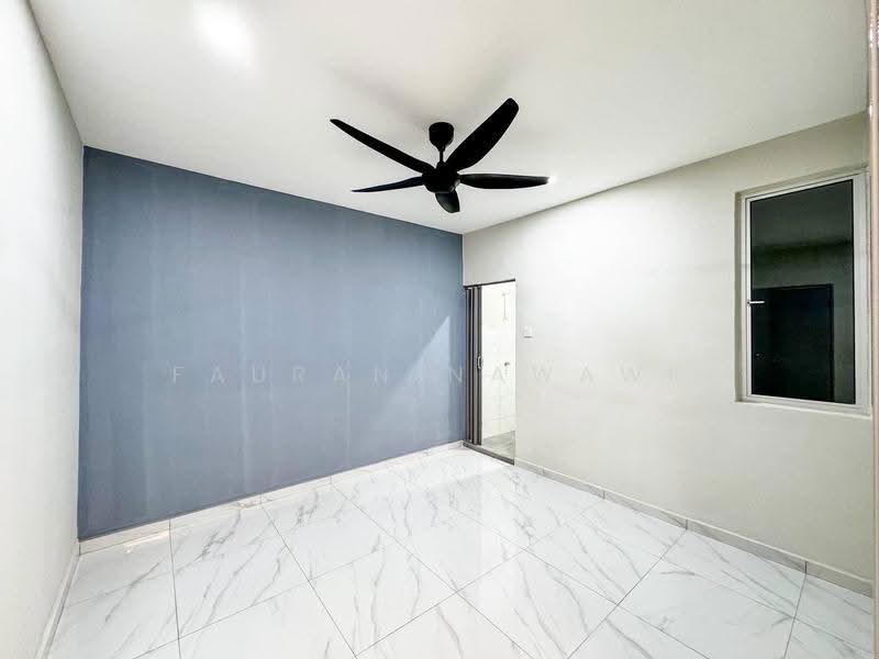 Rumah Teres 1-Tingkat untuk Dijual di Klang (Selangor) - Fauran Nawawi - PropertyGuru.com.my