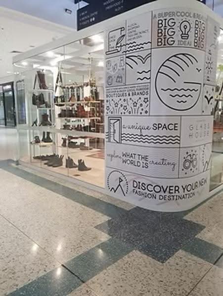 Retail Space for Rent in KLCC (KL City Centre) - LM Gan - PropertyGuru.com.my