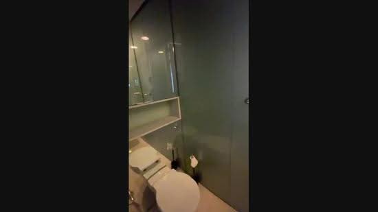 Condominium for Rent at Condominium @ The Troika - Ryan Tan - PropertyGuru.com.my