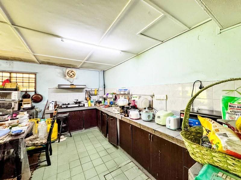 2-storey Terraced House for Sale in Bukit Idaman (Selayang) - Fauran Nawawi - PropertyGuru.com.my