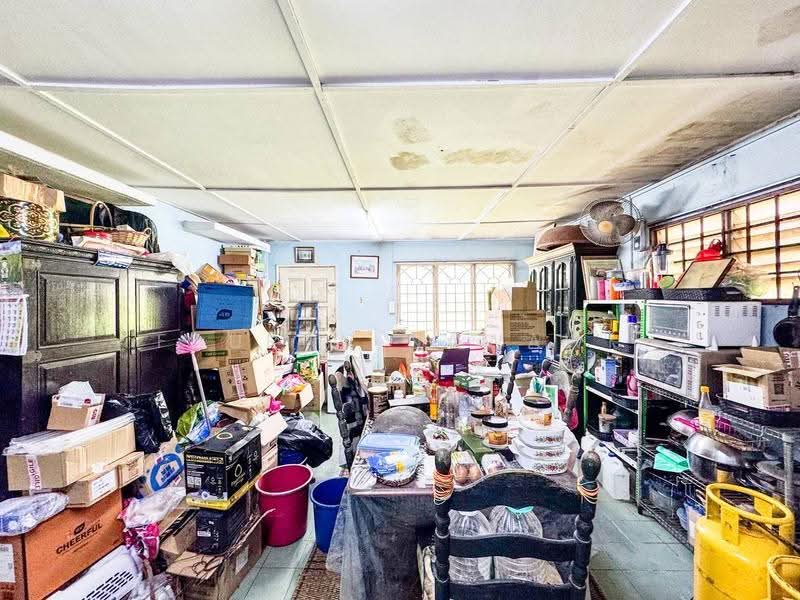 2-storey Terraced House for Sale in Bukit Idaman (Selayang) - Fauran Nawawi - PropertyGuru.com.my
