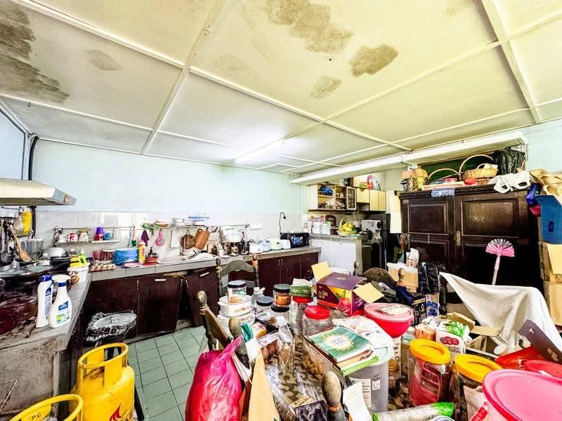 2-storey Terraced House for Sale in Bukit Idaman (Selayang) - Fauran Nawawi - PropertyGuru.com.my