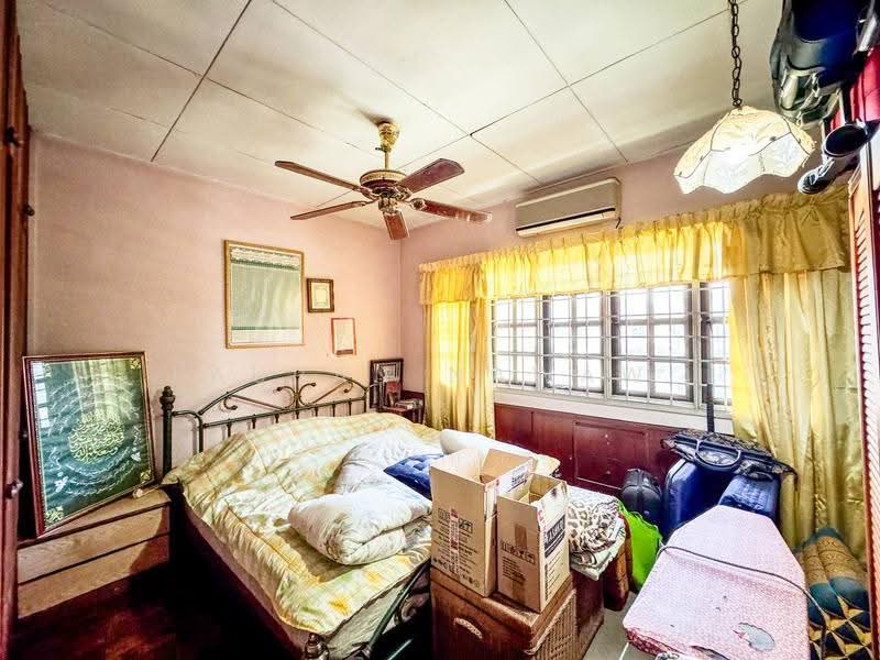 2-storey Terraced House for Sale in Bukit Idaman (Selayang) - Fauran Nawawi - PropertyGuru.com.my
