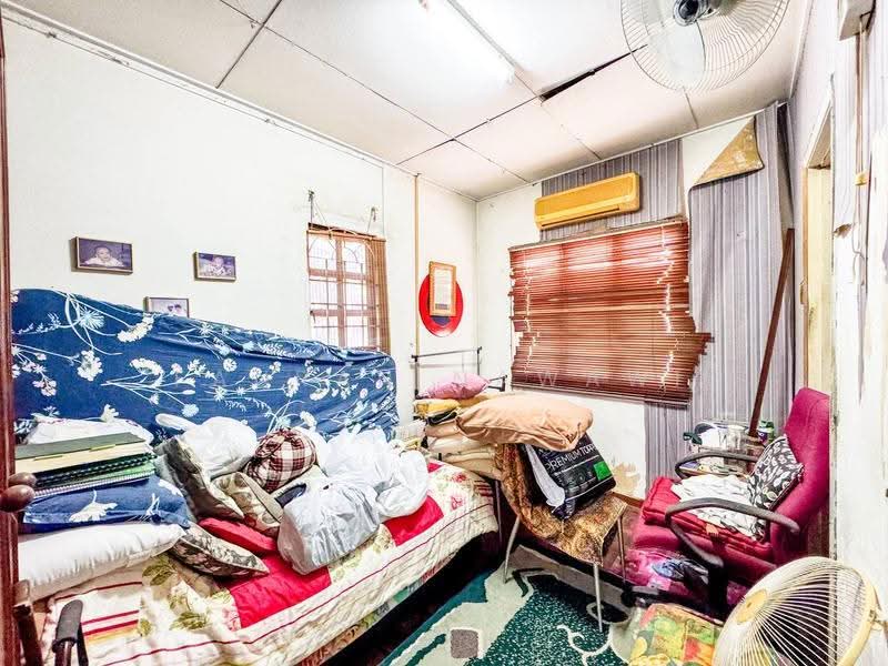 2-storey Terraced House for Sale in Bukit Idaman (Selayang) - Fauran Nawawi - PropertyGuru.com.my